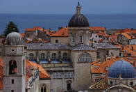 Chorvatsko�-�Dubrovn�kj