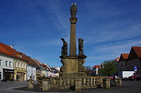 Pl�nsk�n�m�st�