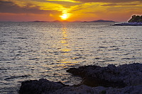 ZpadslunceI