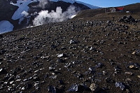 Svah�poset��obsidi�ny