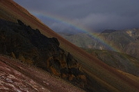 Duha�v�duhov�ch�hor�ch