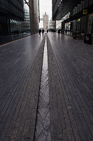 Lond�n�-�More�London