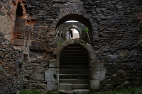 Hradn��port�ly