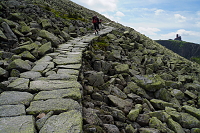 Nad�sn�n�mi�j�mami