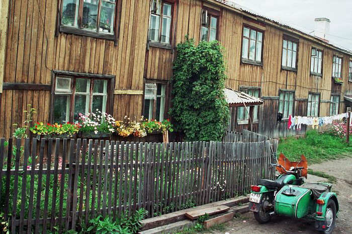 Klikni pro zmnen