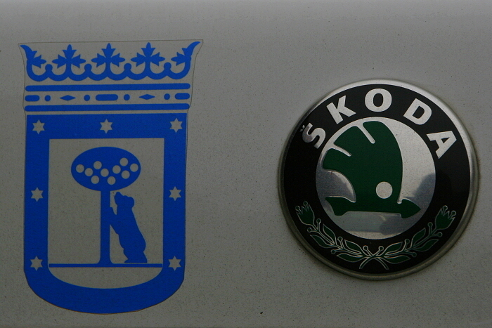 Klikni pro zm�n�en�