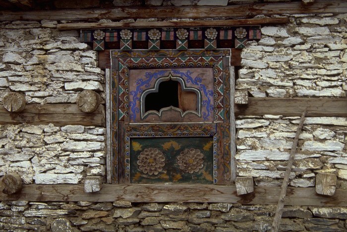 Ochta