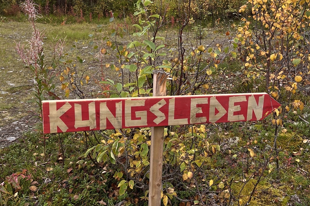 Klikni pro zm�n�en�