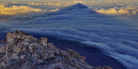 Tenerife